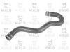ALFA 60560824 Radiator Hose